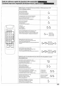 Страница 98