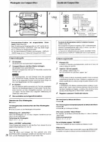 Страница 30