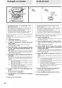 Страница 40