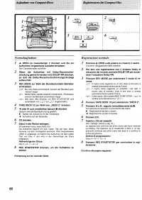 Страница 61