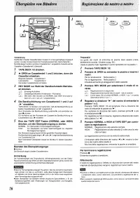 Страница 71