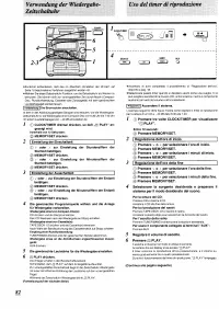 Страница 77