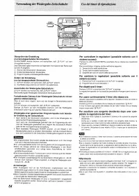 Страница 79