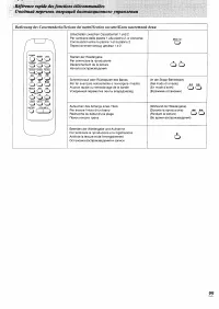 Страница 94