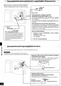 Страница 26