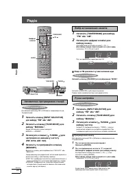 Страница 58