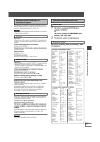 Страница 63