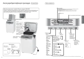 Страница 16