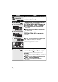 Страница 48