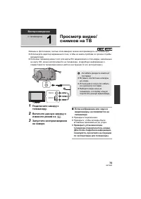 Страница 75