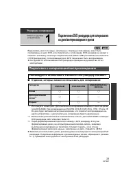 Страница 77