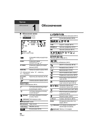 Страница 98