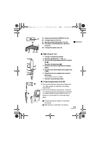 Страница 11