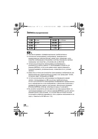 Страница 30