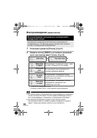 Страница 52