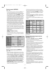 Страница 77