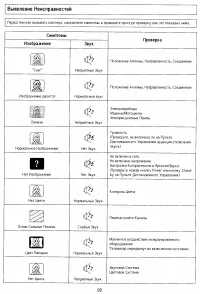 Страница 26