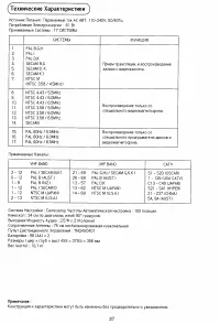 Страница 27