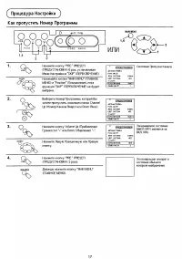 Страница 17