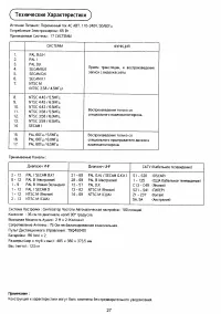 Страница 27
