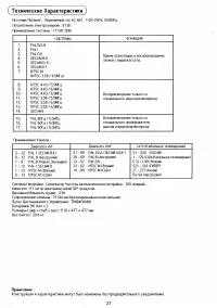 Страница 27