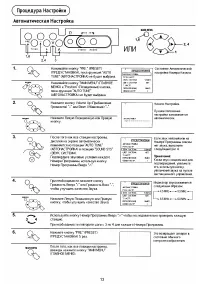 Страница 13
