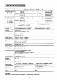 Страница 30