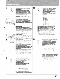 Страница 21