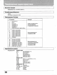 Страница 35