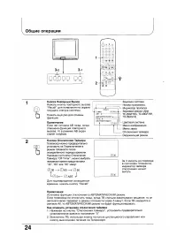 Страница 24