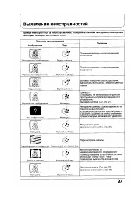 Страница 37