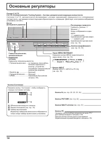 Страница 14