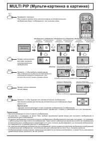 Страница 21