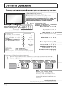 Страница 14