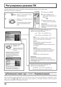 Страница 32