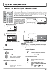 Страница 35