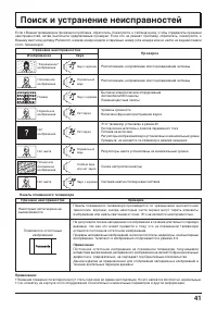 Страница 41