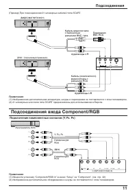 Страница 11
