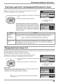 Страница 33