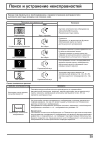 Страница 35