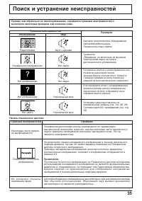 Страница 35