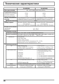 Страница 38