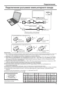 Страница 7