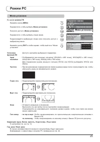 Страница 25