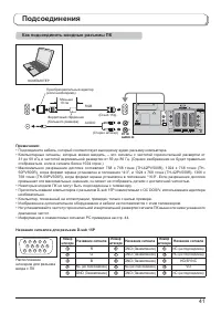 Страница 41