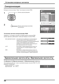 Страница 36