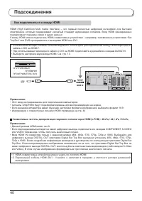 Страница 40