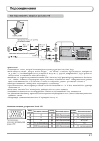 Страница 41