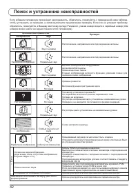 Страница 42