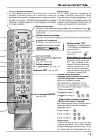 Страница 11